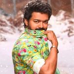 A Iyyappan - @sam_cutter5 - Instagram