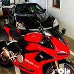Crazy car lover - @sam____cutter_ - Instagram