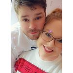 Sam Cutter - @sam_1996 - Instagram