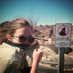 Sam Cutter - @_s.cutter_ - Instagram