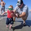 Sam Cutter - @sam.cutter45 - TikTok