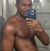 Sam Cutter - Facebook