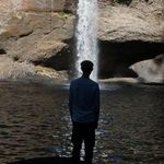 Sam Cutter - @samcutter_ - Instagram