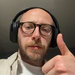 Sam Cutter - @vivalacutter - Instagram