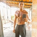Sam Cutter - @cutter_sam - Instagram