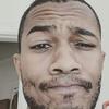 Sam Cutter - @sam.cutter2 - TikTok
