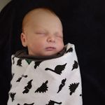 Sam Cutter - @lj_cutter - Instagram