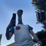 Sam Cutter - @weird_jdm_bugeye - Instagram