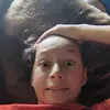 Sam Cutter - @sam_cutter - TikTok