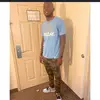 Sam Cutter - @bottomlife22 - TikTok