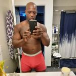 Anthony - @samcuyler7 - Instagram