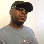 Sam Cuyler - @kongs8nahalf - Instagram