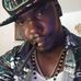 Sam Cuyler - Facebook