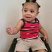 Sam Cuyler - Facebook