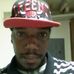 Sam Cuyler - Facebook