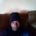Sam Cuyler - Facebook