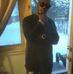 Sam Cuyler - Facebook