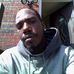 Sam Cuyler - Facebook
