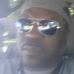Sam Cuyler - Facebook