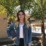 Sam - @samantha_cuyler - Instagram