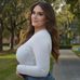 Samantha Cuyler - Facebook