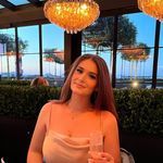 Samantha Cuyler - @samantha_cuyler_ - Instagram