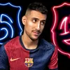 samculer - @samblugrana - TikTok