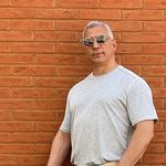 Dr. Sam Daher - @drsamdaher - Instagram