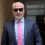 Sam Abu Daher - @3553.sam - Instagram