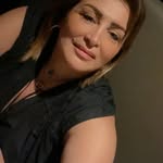 Sam Daher - @ouss_daher - Instagram