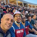 Sam Daher - @dr_samer_daher - Instagram