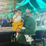 Sam Daher - @samo.daher.14 - Instagram