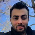 Sam Daher - @lion_sam1988 - Instagram