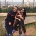 Sam Daher - Facebook