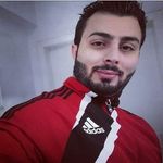 Sam Daher - @sameer.daher - Instagram