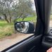 Sam Daher - Facebook