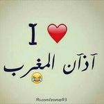 sam daher - @h_____y____d - Instagram