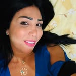 Sam Daher - @samdaher99 - Instagram