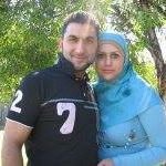 Sam Daher - @sammydaher - Instagram