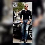 Sam Daher - @samdaher6 - Instagram