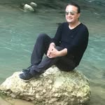 Sam Daher - @hassandaher99 - Instagram