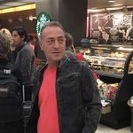 Sam Daher - @samdaher1 - Instagram