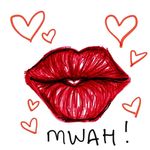 Sam Daher - @sam_daher_ - Instagram