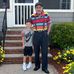 Sam Daher - Facebook