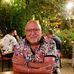 Sam Daher - Facebook