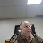 sam daher - @daher7587 - Instagram