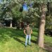 Sam Daher - Facebook