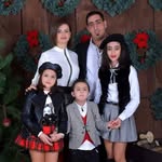 Sam Daher - @samd4442 - Instagram