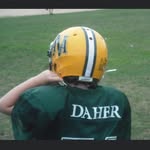 Sam Daher - @samdaher74 - Instagram