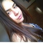 sam daher - @samdaher389 - Instagram